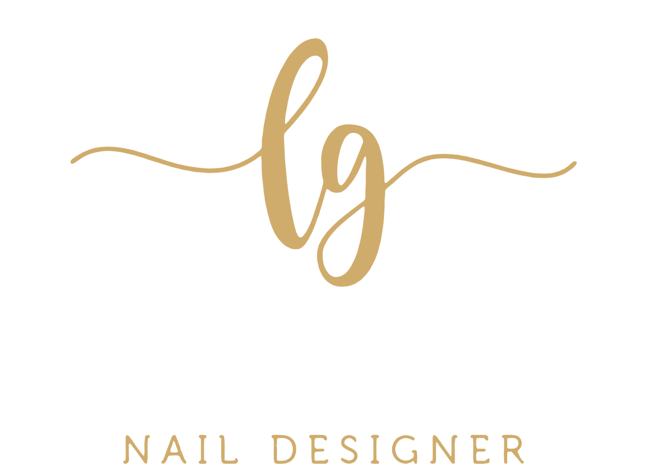 Lais Guimarães Nail Design