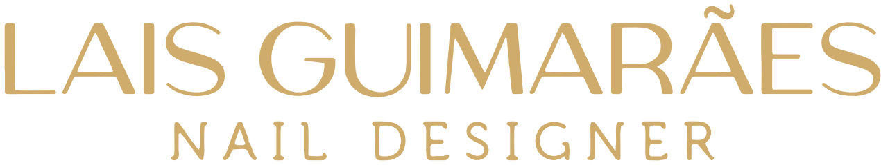 Lais Guimarães Nail Designer